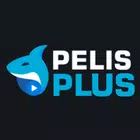 PELIS PLUS