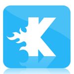 Kiryuu Pro