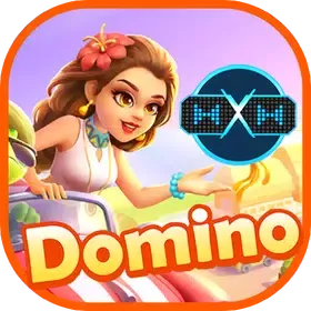 Higgs Domino RP X8 Speeder