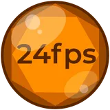 mcpro24fps