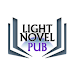 LightNovelPub