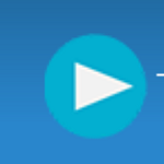 1TamilMV APK
