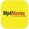 Mp4Moviez - Free Movies Downloader