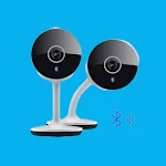 Geeni Smart Wifi Camera Guide