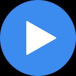 MX Player Mod