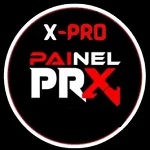 Xpro Panel FF Max
