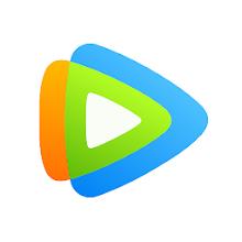 WeTV Mod