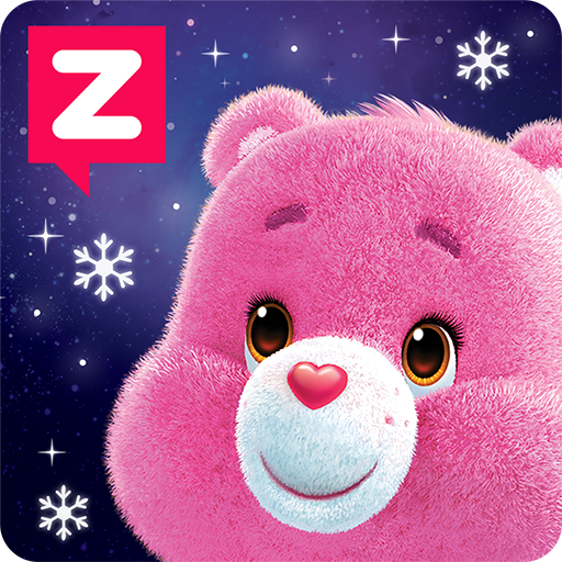 Zoobe