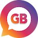 GBInsta