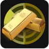 Gold Tracker - Metal Scanner
