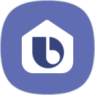 Bixby Home