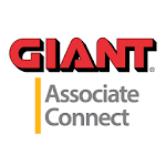 Giant Associates Connect