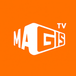 Magis TV