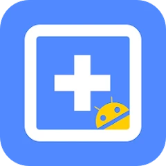 MobiSaver:Data&Photo Recovery