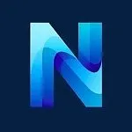 Nudix Fun