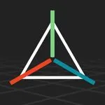 Prisma 3D