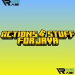 Action &amp; Stuff apk