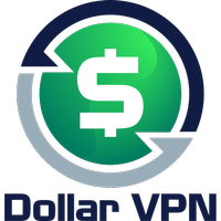 Dollar VPN