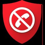 Calls Blacklist Mod