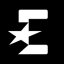 Eurosport