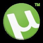 µTorrent® Pro – Torrent App Mod