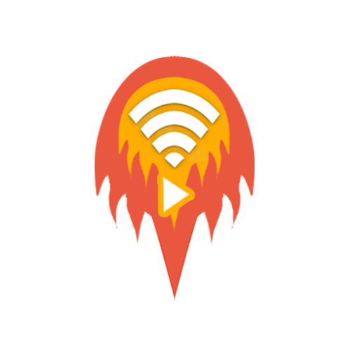Pufferung reducer - Pufferung des Video-Boosters