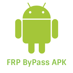 FRP Bypass