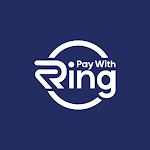 RING: Quick loan & UPI payment