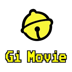Gi Movie:Watch Anime Movies