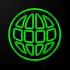 NeonVPN