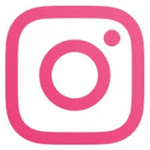 Instander Latest
