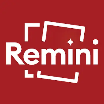Remini 3.7.892.20249764
