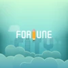 Fortune City