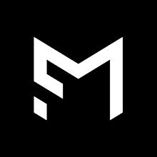MacroFactor - Macro Tracker Mod