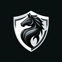 Dark Horse VPN