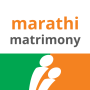 Marathi Matrimony