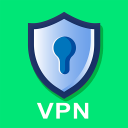 VPN - Hide My IP Secure Server Free