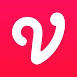 Vidio v6.38.10