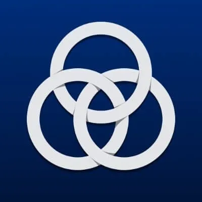 Hentaiser APP