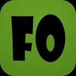 Foxi