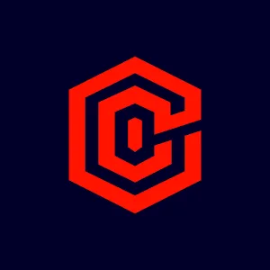 Caliber Strength Training APK