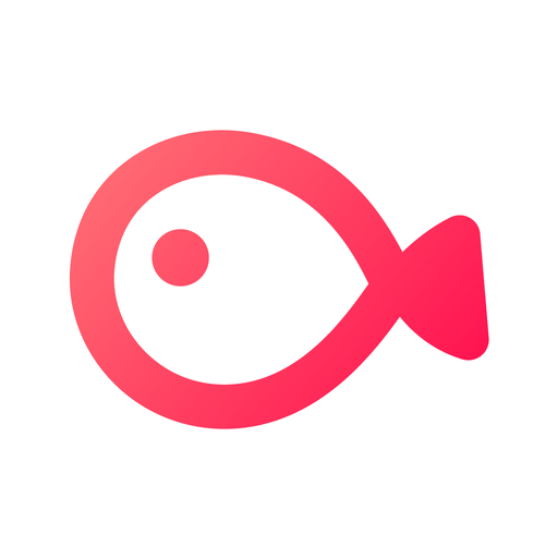 VLLO - Video Editor Vlog Edits apk