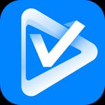 ADV Player APK