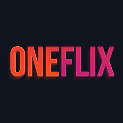 Oneflix