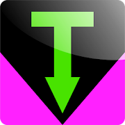 Torrentvilla - HD Movies and TV Show