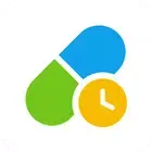 CareAide