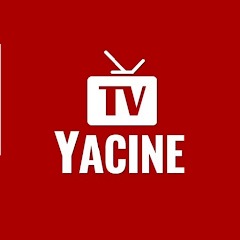 Yacine TV Pro