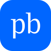 Paisabazaar