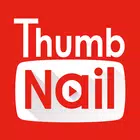 Thumbnail Maker