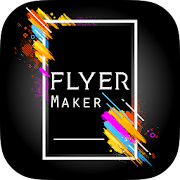 Flyerwiz Mod